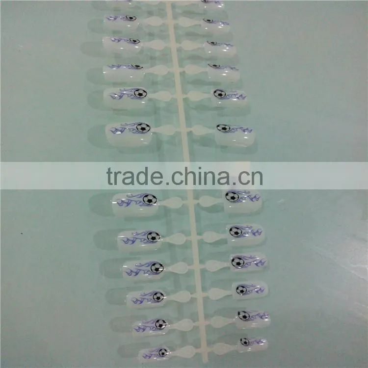 diy nail art printer nail design printer photo nail art printer