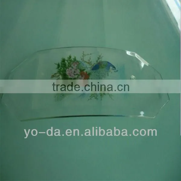 8 colors textil t-shirt printer use the Textile ink for sale