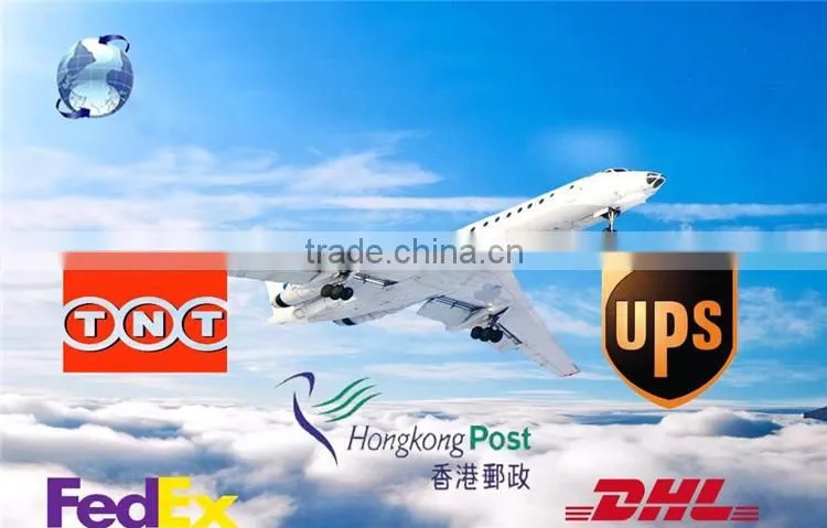 Stereo Inflatable Air Mattress with washable organic nursing pads function at china.cn