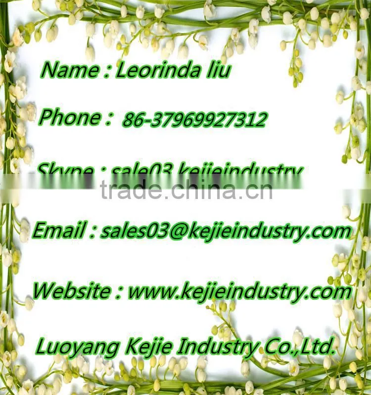 fashionable guangzhou mobile shelving high density shelving alibaba supplier