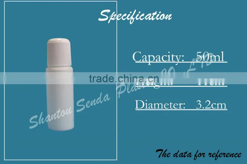 top sponge applicator, stick sponge applicator bottle, bottle sponge head