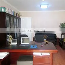 Shanghai IUGIS Carbon Industry Co., Ltd. company overview - view 2