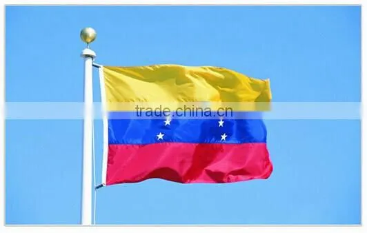 world country romania flag