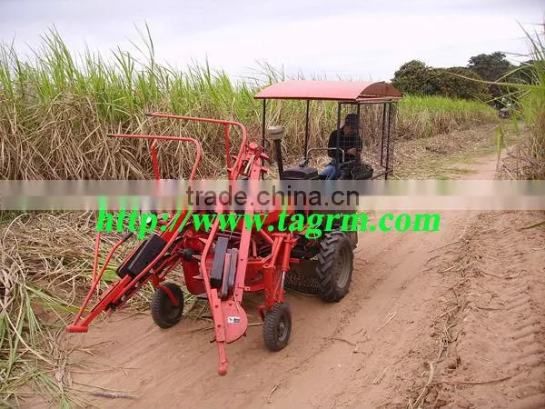 NO.1 mini sugarcane lifter or mini sugar cane lifter
