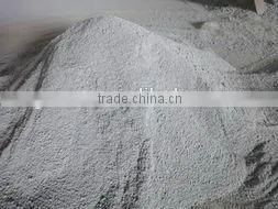 Hot sell,Silica fume with high quality & competitive price