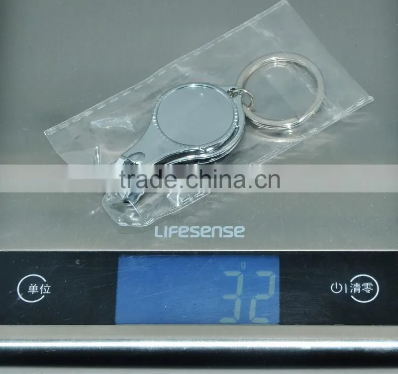 Promotion cheap Metal Nail clippers and nail clippers wholesale