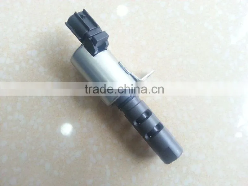 Engine Oil Control Valve 15330-22010 For Toyota Corolla / RAV4