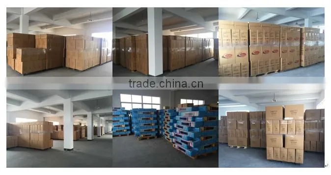 China wholesale high quality Ptc Heating Element