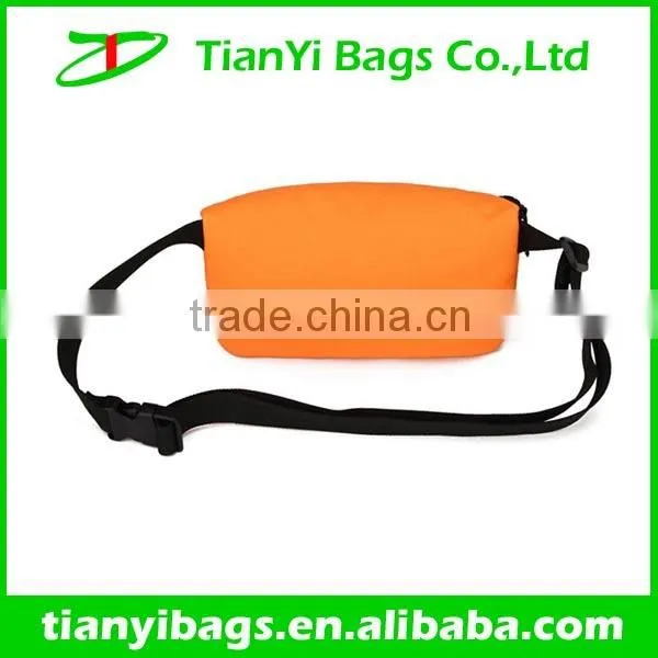 Waterproof wholesale bum bags