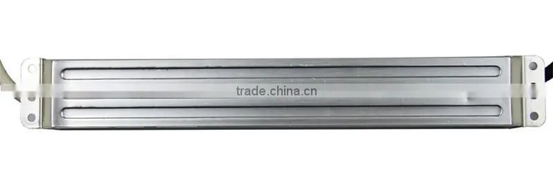 60w 24v ip67 waterproof aluminum case led driver with CE & RoHs certification