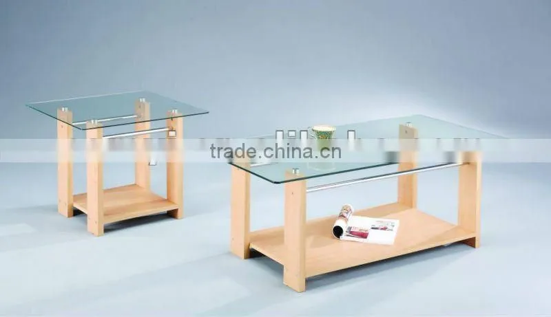 4 tier TV stand