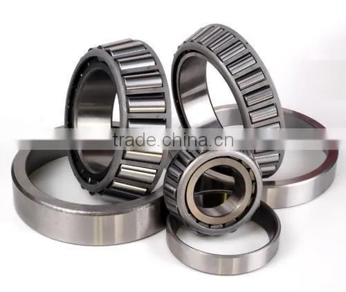 Good quality LM48548/10 tapered roller bearing