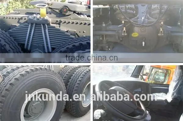 Sinotruk Howo 16 M3 Compressed garbage truck for sale
