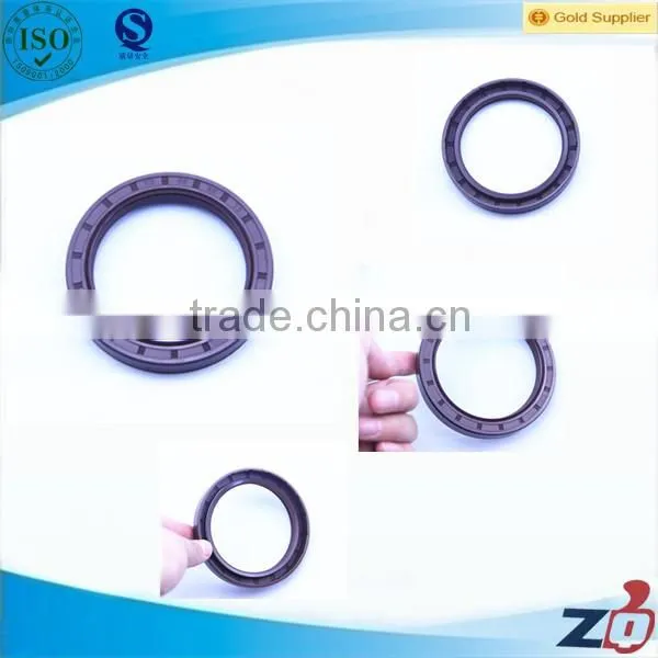 high demand products colored rubber sheet made in china