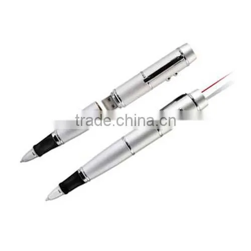 Custom high capacity 64 GB pen usb stick free samples
