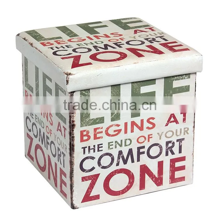 magic toy packaging box