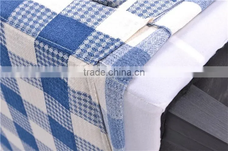 Hot sell New style Coffee sofa chair Y118