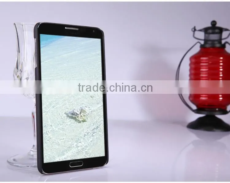 Nillkin Hot Selling Phone Case For Samsung GALAXY Note 3