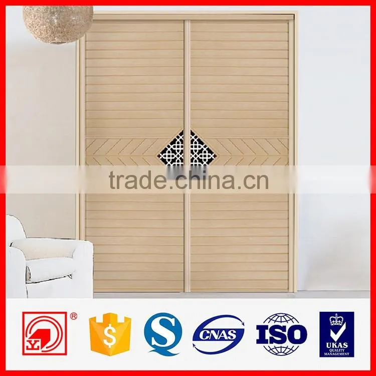 new fashion new design china factory plastic wardrobe closet