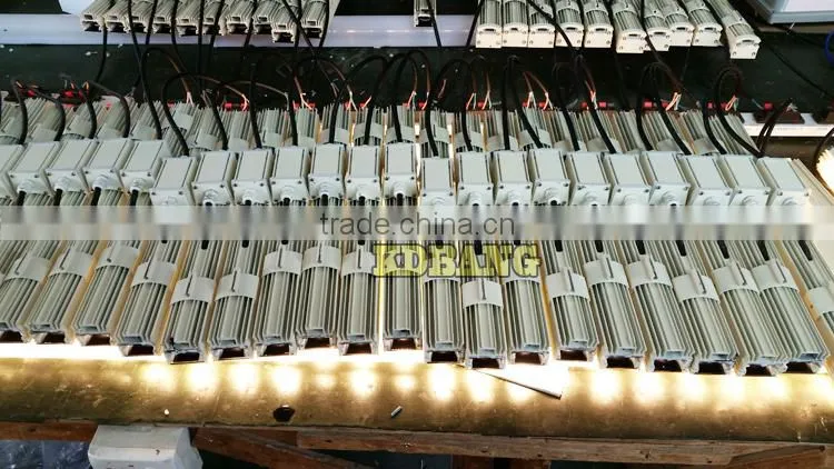 Alibaba popular waterproof ip65 led 12w wall wash