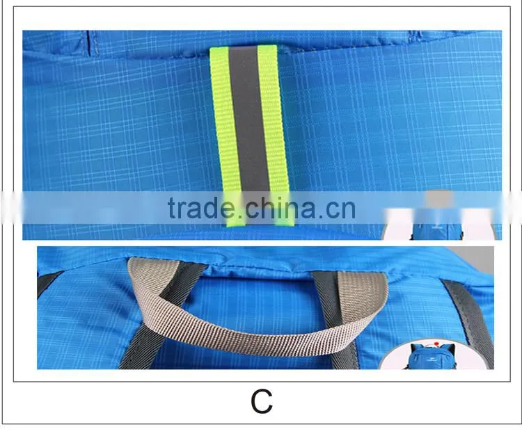 korean style backpack,fabric for backpack,china backpack