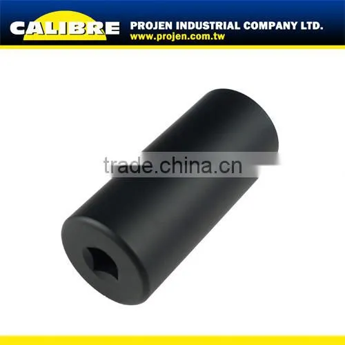 CALIBRE 32m/m Universal Ball Joint Extractor
