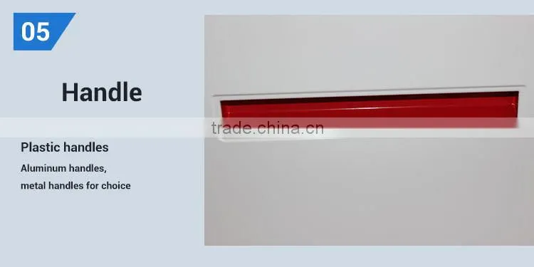 price 2 drawer lateral steel colour models office filing cabinets