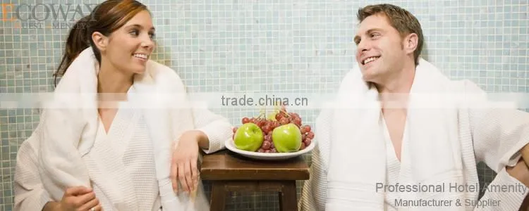 Factory Custom High Quality Home Used Wholesale Bath Towels
