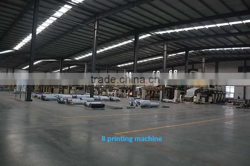 High Quality Protective Film for carpet,Protective Film for Wood