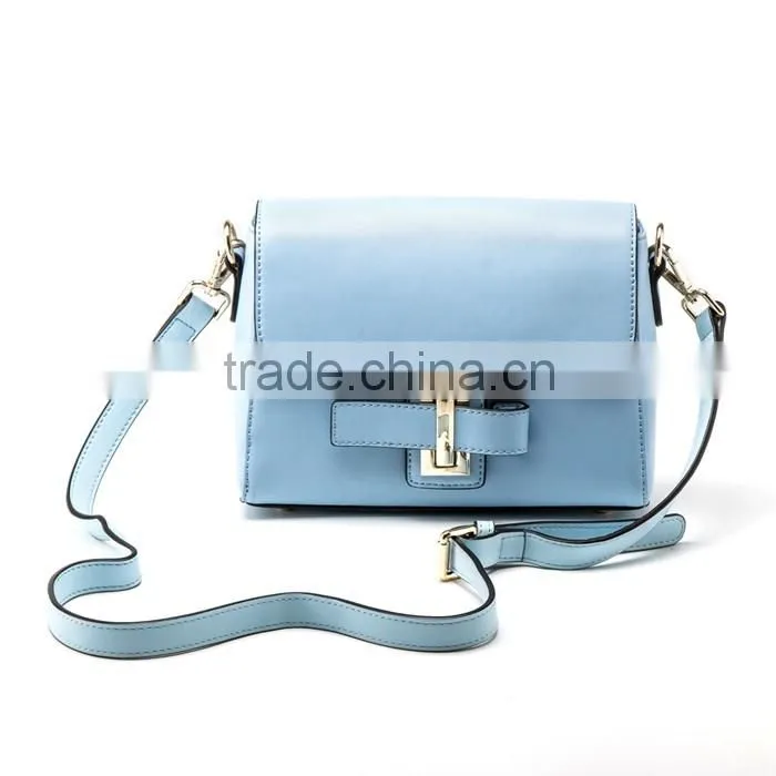 Experienced Factory Hot Sell Travel Highest Quality Guangzhou Laptop Backpack Cross Body