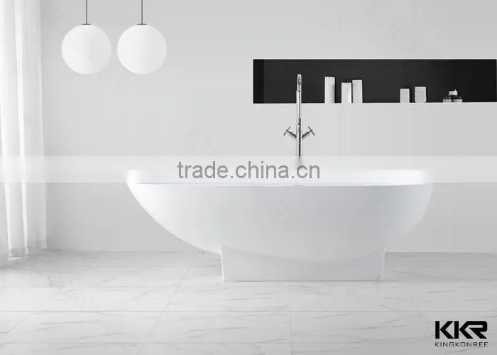 chinese modern colored bathtubs very small bathtubs