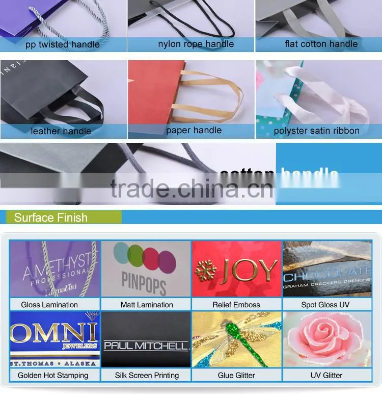 Factory price and perfect appearance brand name label and brand label