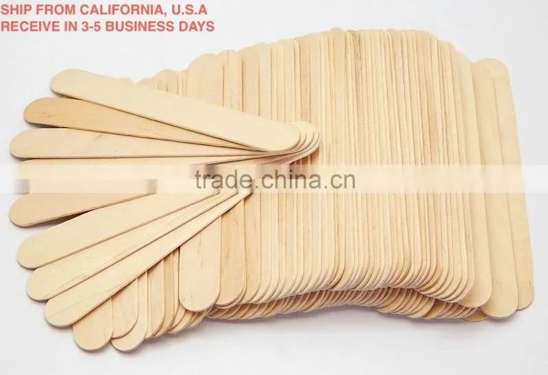 Best selling product wax wood stick