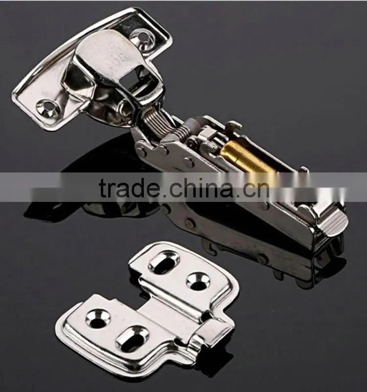 Wholesalers china lambo door hinge high demand products in market