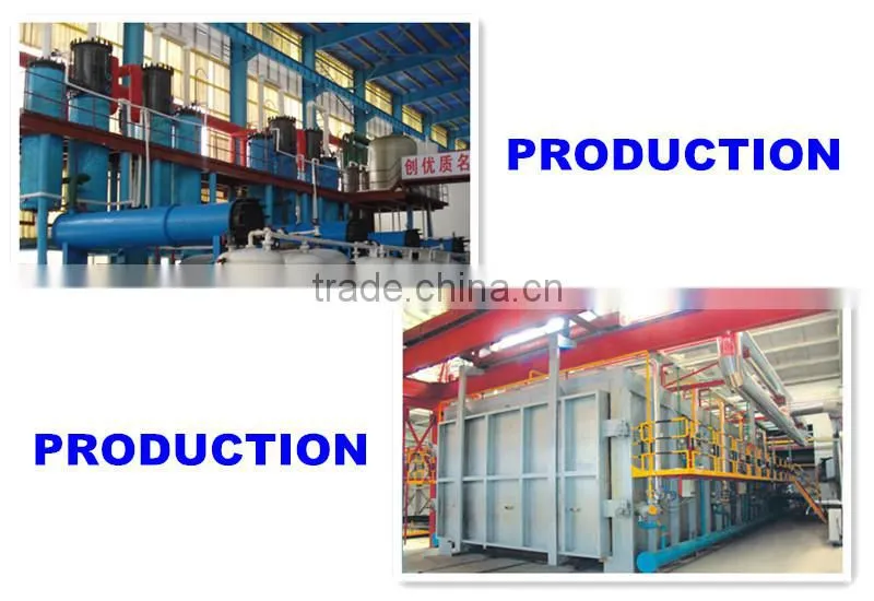 High Quality Praseodymium Oxide