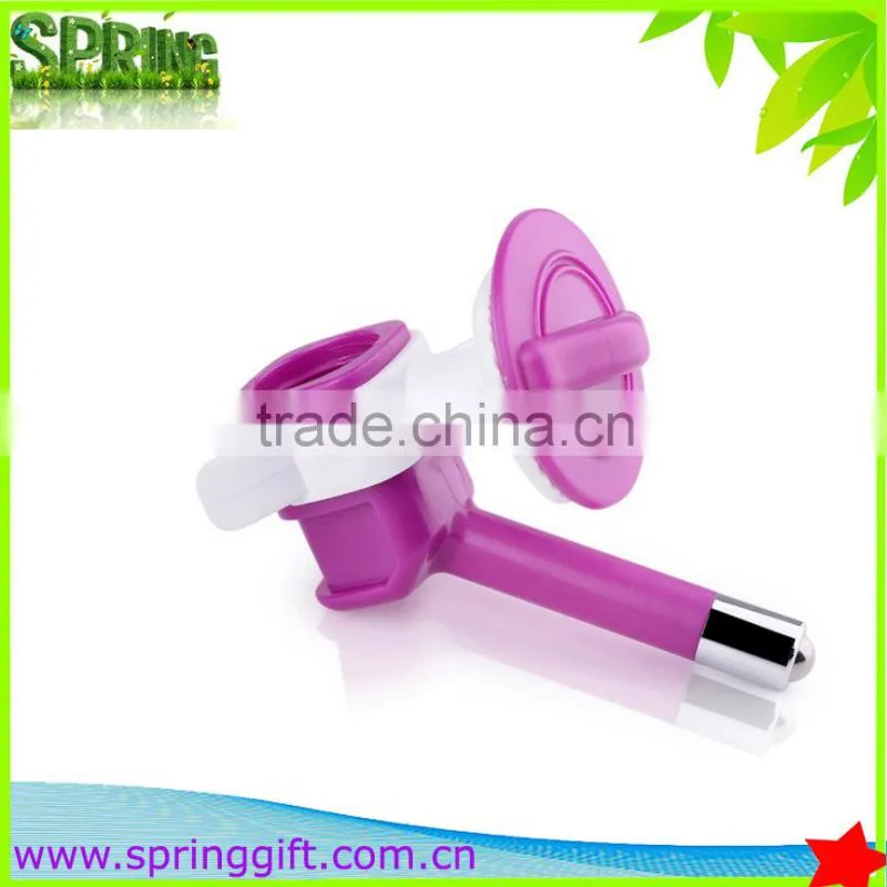 multi colour pet dispenser /water fountains dispenser/ dog drink dispenser