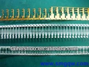 stamping part from direct factory