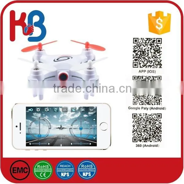 top selling toy plane hobby aerial survey uav helicopter