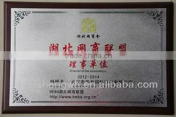 high temperature resistant coverall workwear