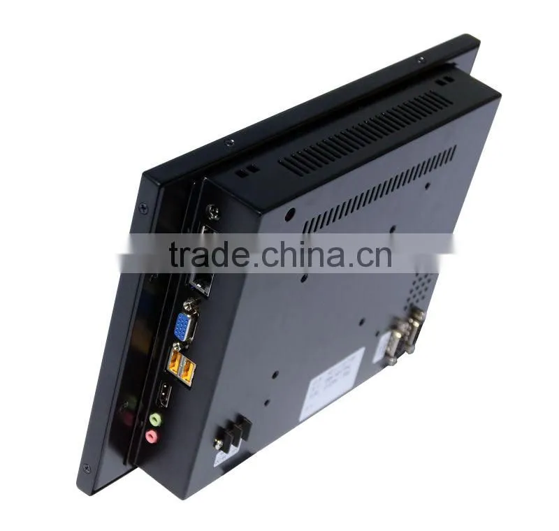 2015 Hot Selling Power Supply+Power Cord Price Low AIO All In One