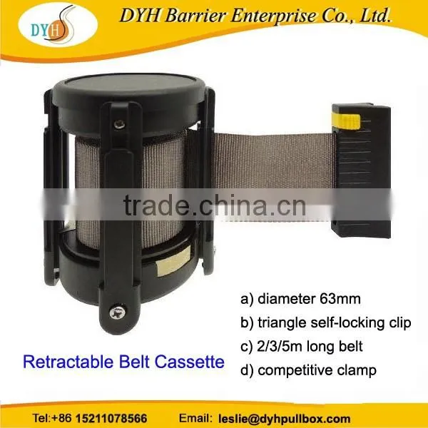gold stanchion crowd control stanchion post crowd control strap barrier