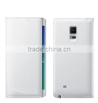 Wholesale China High Quality New Quality Phone Cases Online for Samsung