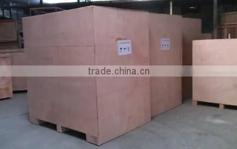 high quality New design 16 trays proofer for sale