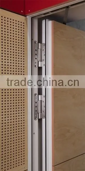 heavy duty weld on gate hinges