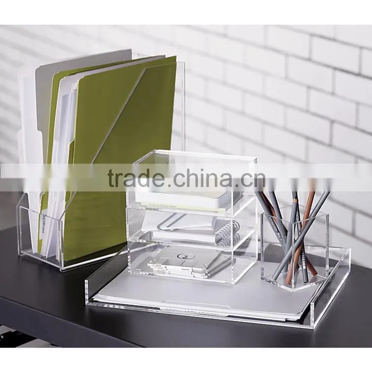 Office table accessories, table accessories, office furniture accessories