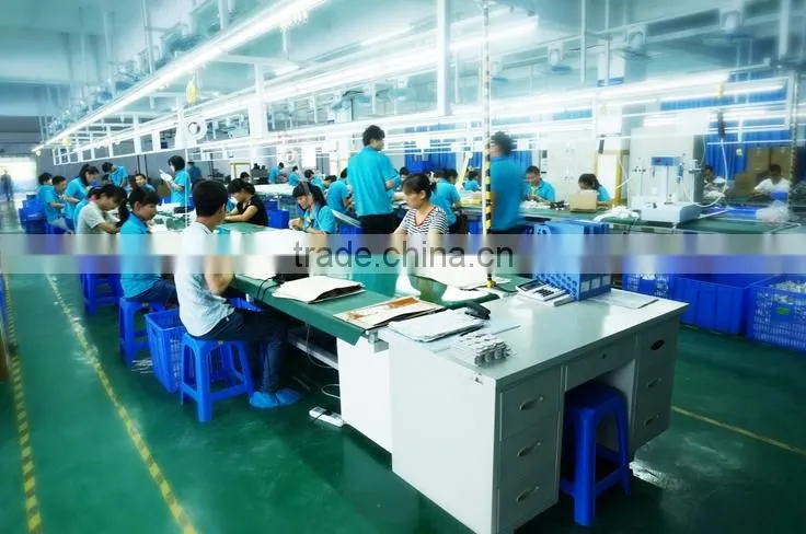 NO.1 Chinese Supplier SMD2835 MR16 led spot lamp GU5.3 spot led lights 3w 5w 7w led spot light GU10