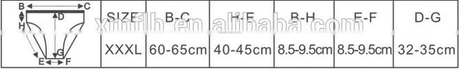 Wholesale Cheap Women Clothing Plus Size Clothing Women Clothing For Maternity
