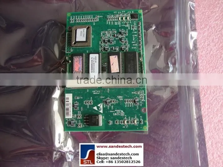 ZTE CNIC pinch card for ZTE GIS GISB GISE ZTE ZXMSG 5200 ZTE MSG5200 ZTE 5200 ZTE ZXA10 U300 ZTE U300
