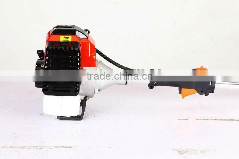 Long Pole Chain Saw 43cc