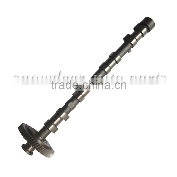 Automobiles engine crank mechanism camshaft oem 1015A524 1015A526